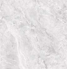 Керамогранит Alpas Premium Marble XL Alabana Bianco Luxe Satin 80x160