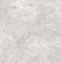 Керамогранит Realistik Chic Grey Digi Matt Carving 60x120