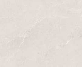 Керамогранит Realistik Telnet Bianco Endless Glossy 80x160