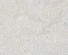 Керамогранит Realistik Infinity Venon Dove Endless Carving 80x160