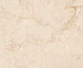 Керамогранит Realistik Infinity Venon Bone Endless Carving 80x160
