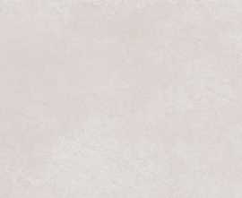 Керамогранит Realistik French Bianco Matt 60x120