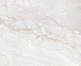 Керамогранит Realistik RS Gravel White Carving 60x120