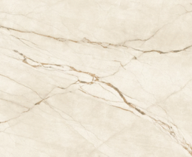 Декор керамогранит Grespania Canela Roma Beige 5.6mm 120x278