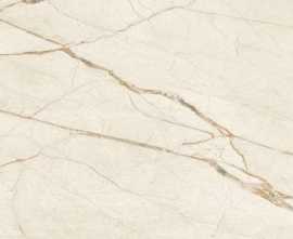 Керамогранит Grespania Canela Roma Satinado 60x120