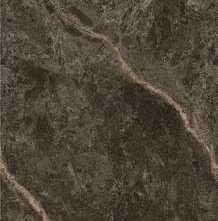Керамогранит Realistik Hanoi Polished Golden Carving 60x120