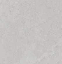 Керамогранит Realistik Beirut Polished Wax Matt 60x120