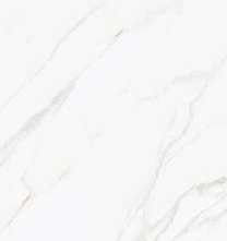 Керамогранит Realistik Muscat Silky Matt 60x120
