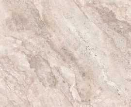 Керамогранит Realistik Smokey Peach Endless Glossy 80x160