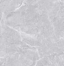Керамогранит Realistik Sinai Bianco Sugar Carving 60x120