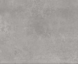 Керамогранит Realistik Inresin Grey Matt 60x120