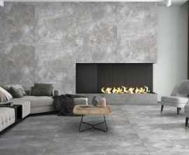 Керамогранит Realistik Stone