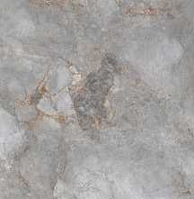 Керамогранит Realistik Stone Grey Lapato Carving 60x120