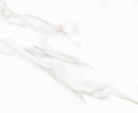 Керамогранит Realistik RS Aura Statuario Porsh Carving 60x120