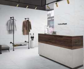 Керамогранит Realistik Noble