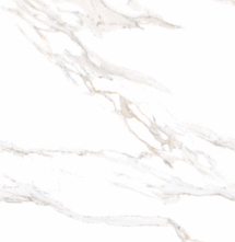 Керамогранит Realistik Noble Pearl Matt Carving 60x120