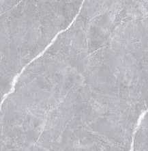 Керамогранит Realistik Luanda Polished Silver Carving 60x120