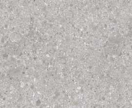 Керамогранит Prissmacer Bergamo Gris 60x120x0.9