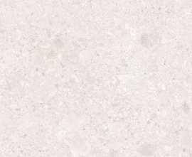 Керамогранит Prissmacer Bergamo Marfil 60x120x0.9