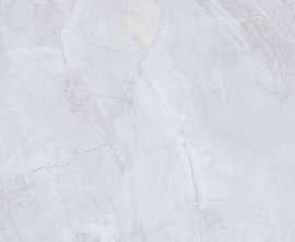 Керамогранит Realistik Magnesium Sky Multi Carving 80x160