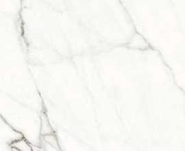 Керамогранит Realistik Iridium Cairns 60x120