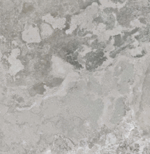 Керамогранит Realistik Radiant Moca Lapato Carving 60x120