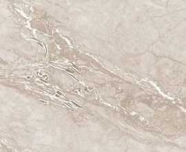 Керамогранит Realistik Perlato Ivory Endless Marvel Sugar 60x120