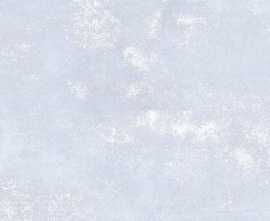 Керамогранит Realistik Lather White Marvel Sugar 60x120