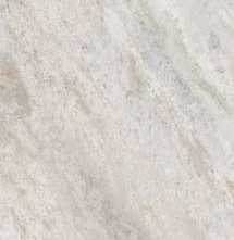 Керамогранит Realistik Crystal Sand Lapato Carving 60x120