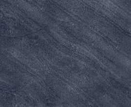 Керамогранит Realistik Brazil Black Sugar 60x120