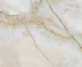 Керамогранит Prissmacer Onice Gold 60x120
