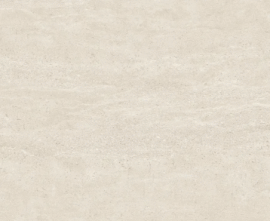 Керамогранит Grespania Riverside Beige 60x120
