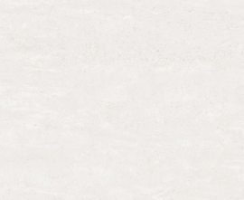 Керамогранит Grespania Riverside White 60x120