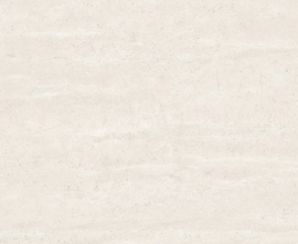 Керамогранит Grespania Riverside Ivory 60x120