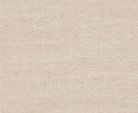 Керамогранит Grespania Riverside Castle Beige 60x120