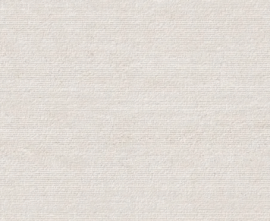 Керамогранит Grespania Riverside Castle White 60x120