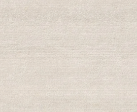Керамогранит Grespania Riverside Castle Ivory 60x120