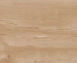 Керамогранит Realistik Paint Wood Bone Matt 60x120