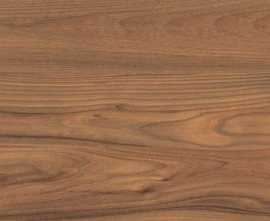 Керамогранит Realistik Laminate LM 1001 60x120