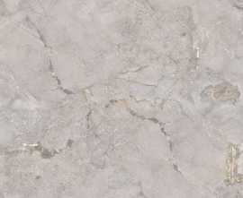 Керамогранит Realistik RS Endless 001 Grey Carving 60x120