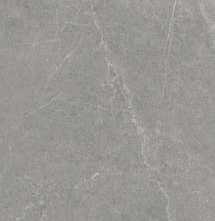 Керамогранит Realistik Ankara Matt 60x120