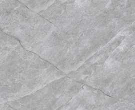 Керамогранит Realistik Grizli Grey Endless Velvet 60x120