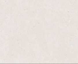 Керамогранит Realistik Mistic Light Grey Carving 60x120