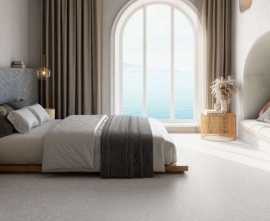 Керамогранит Grespania Santorini