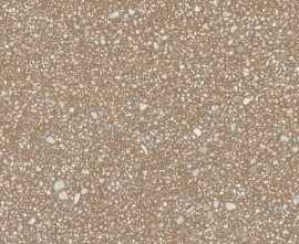Керамогранит Grespania Santorini Siena Rec. 80x80