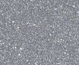 Керамогранит Grespania Santorini Azul Rec. 80x80