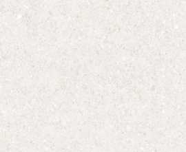 Керамогранит Grespania Santorini Blanco Rec. 80x80