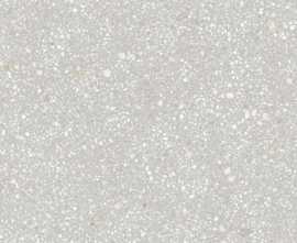 Керамогранит Grespania Santorini Gris Rec. 80x80