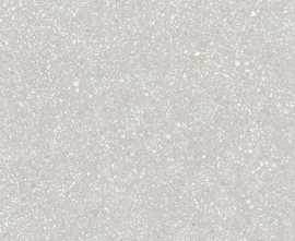Керамогранит Grespania Santorini Gris 120x120 Rec.