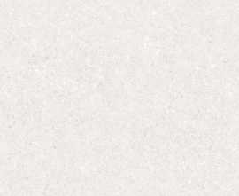 Керамогранит Grespania Santorini Blanco 120x120 Rec.